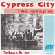 Cypress City - The Cajun Rap Song