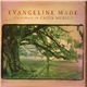 Various - Evangeline Made: A Tribute To Cajun Music